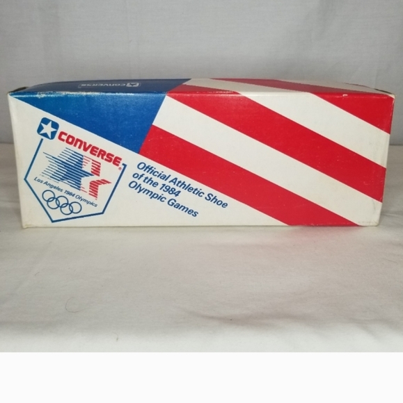 Converse trainer - Picture 10 of 12